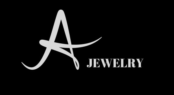 A&A JEWELRY