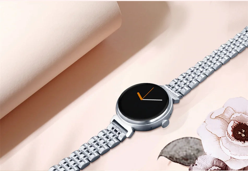 Ladys Smart Watch