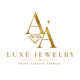 AA JEWERLY  - Home